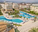 HEDEF RESORT