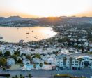 RIVA BODRUM RESORT (ADULT ONLY 16+)