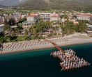 AKRA KEMER (ex.Barut Collection Kemer)