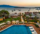 SUUM BEACH BODRUM (ADULTS ONLY +16)