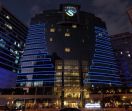 Signature 1 Hotel Barsha Heights