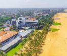 Goldi Sands Hotel