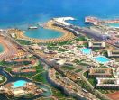 Lucky Hurghada