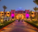 Zalagh Kasbah Hotel and Spa