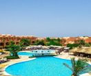 Jaz Makadi Oasis Resort Premium