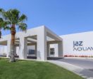 Jaz Aquaviva Hotel Premium