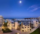 Gravity Sahl Hasheesh Premium