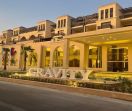 Gravity Hotel and Aqua Park Hurghada Standard